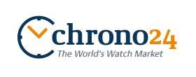 chrono24 australia|Iba pa.